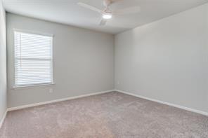 13140 Mizell Lane - Photo 17