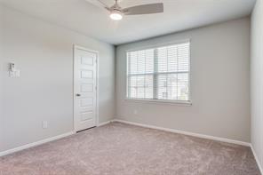 13140 Mizell Lane - Photo 18