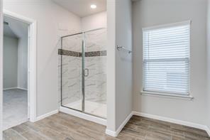13140 Mizell Lane - Photo 19