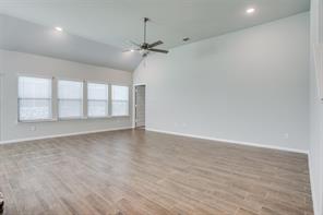 13140 Mizell Lane - Photo 2