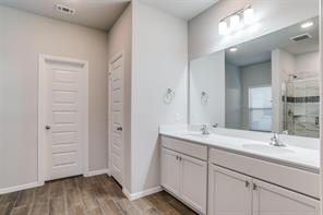 13140 Mizell Lane - Photo 20