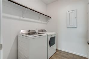 13140 Mizell Lane - Photo 21