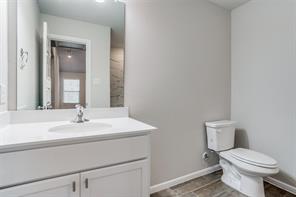 13140 Mizell Lane - Photo 22