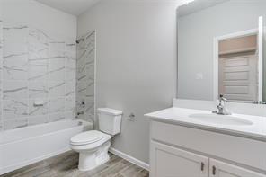 13140 Mizell Lane - Photo 23
