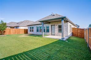 13140 Mizell Lane - Photo 24