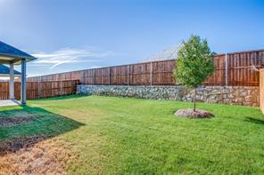 13140 Mizell Lane - Photo 25
