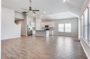 13140 Mizell Lane - Photo 3