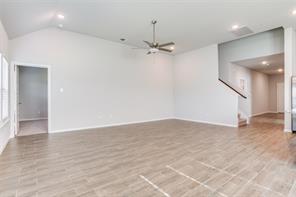 13140 Mizell Lane - Photo 4