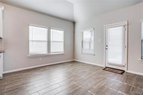 13140 Mizell Lane - Photo 5