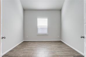 13140 Mizell Lane - Photo 6