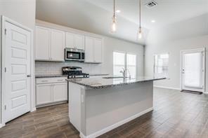 13140 Mizell Lane - Photo 7