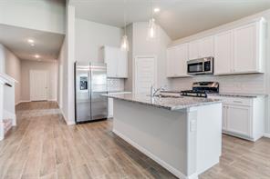 13140 Mizell Lane - Photo 8