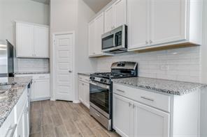 13140 Mizell Lane - Photo 9