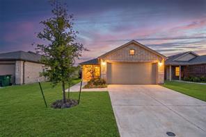3332 Watterson Way - Photo 1