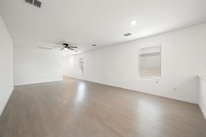 3332 Watterson Way - Photo 11