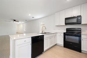 3332 Watterson Way - Photo 12