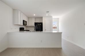 3332 Watterson Way - Photo 13