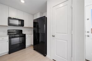 3332 Watterson Way - Photo 15