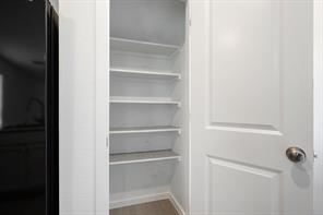 3332 Watterson Way - Photo 16