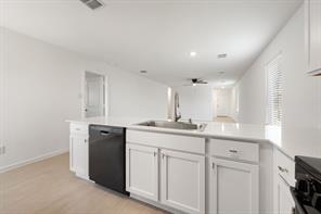 3332 Watterson Way - Photo 17