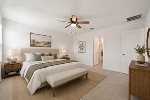 3332 Watterson Way - Photo 18