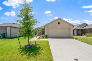 3332 Watterson Way - Photo 2