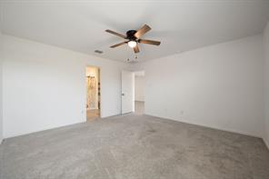 3332 Watterson Way - Photo 20