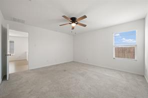 3332 Watterson Way - Photo 21