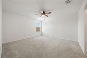 3332 Watterson Way - Photo 22