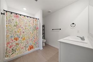 3332 Watterson Way - Photo 23