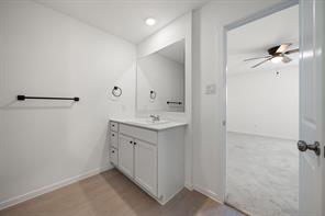 3332 Watterson Way - Photo 24