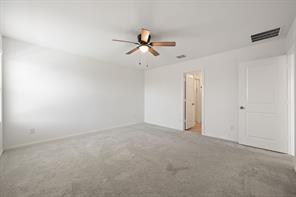 3332 Watterson Way - Photo 25