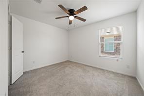 3332 Watterson Way - Photo 26