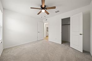 3332 Watterson Way - Photo 27