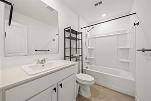 3332 Watterson Way - Photo 28