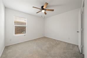 3332 Watterson Way - Photo 29