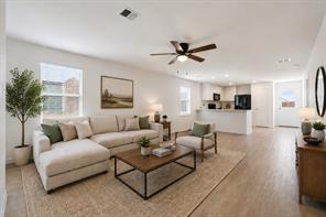 3332 Watterson Way - Photo 3