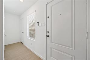 3332 Watterson Way - Photo 30