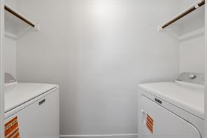 3332 Watterson Way - Photo 31