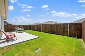 3332 Watterson Way - Photo 32
