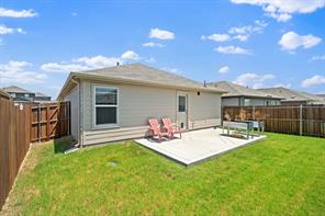 3332 Watterson Way - Photo 33