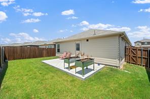 3332 Watterson Way - Photo 34