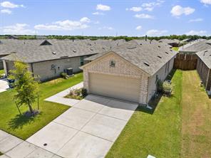 3332 Watterson Way - Photo 35