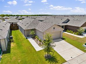 3332 Watterson Way - Photo 36