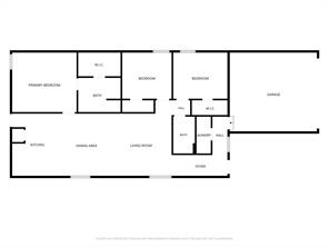 3332 Watterson Way - Photo 39
