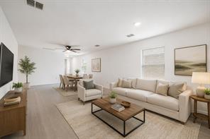 3332 Watterson Way - Photo 4