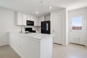 3332 Watterson Way - Photo 5