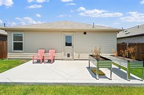 3332 Watterson Way - Photo 7