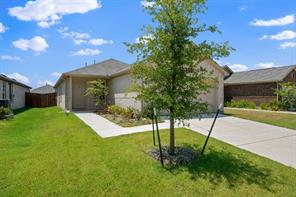 3332 Watterson Way - Photo 8