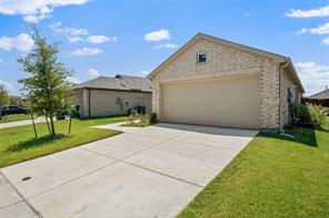 3332 Watterson Way - Photo 9